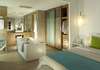 Petasos Beach Resort & SPA 